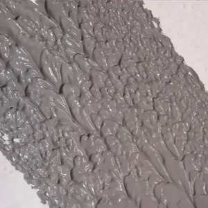 惠阳YJ-302改性环氧界面剂再浇剂
