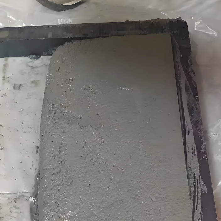 惠阳微膨胀水泥双快水泥