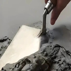 惠阳混凝土裂缝孔洞剥落冻融修复用高强度丙乳防腐蚀砂浆
